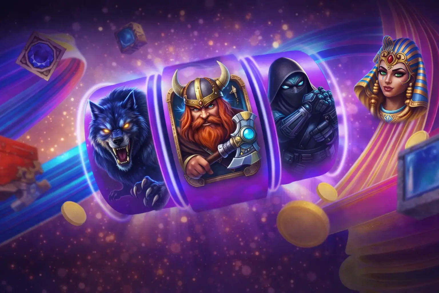 huurteinen casino banner