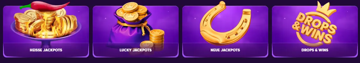 huurteinen casino bonus