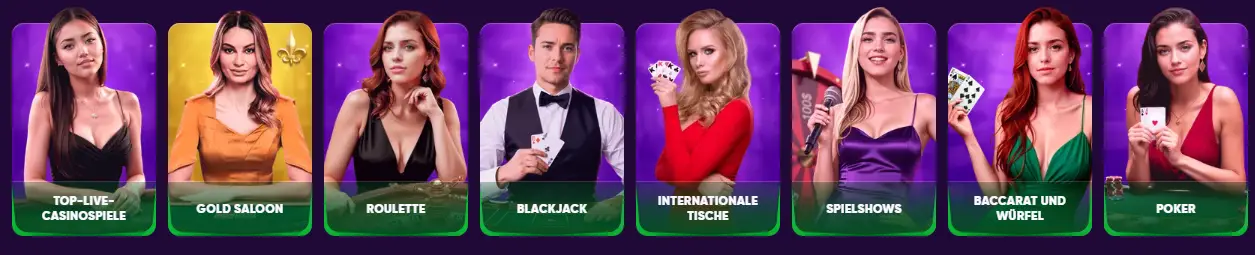 huurteinen casino casino live