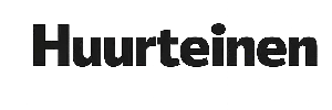 huurteinen casino logo